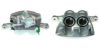 BREMBO F 50 278 Brake Caliper
